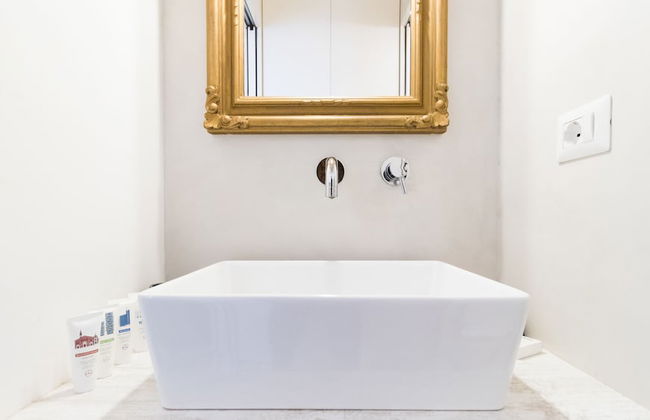 Italianway - Ciaia - Foto 33