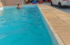 Casa Maricá - Photo 16