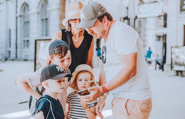 Découvre Toulouse en jouant ! Escape game - L'affaire Walter - Photo 8