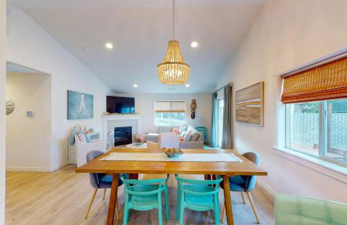 Turquoise Dreams - Foto 9