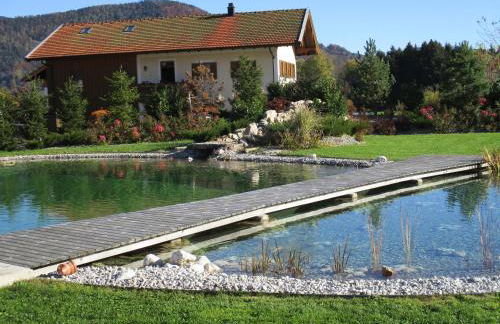 Zeller Hof - Foto 62