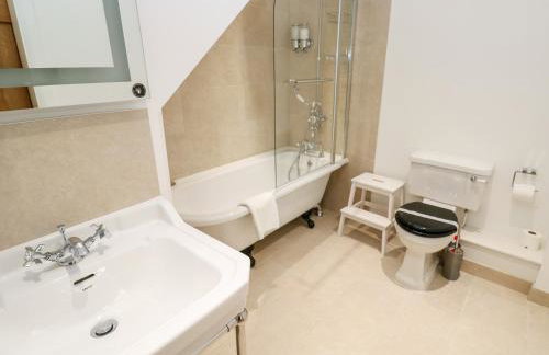 Carines Barns - Par - Foto 19