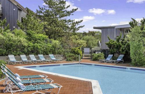 Unit 1021 Ocean Colony Beach - Foto 3