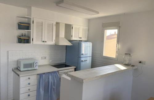 La Savina Ses Platgetes - Foto 12