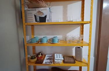 Sitio Esquina da Serra - Foto 12