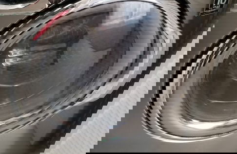 New Kingston Guest Apartment at Eight - Foto 29