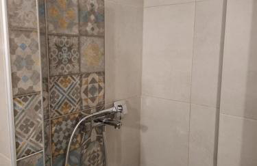 Patriko Stone House - Foto 27