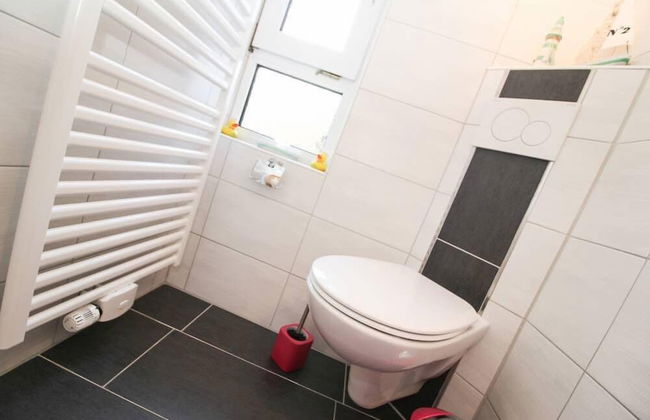 Puppenstube - Foto 13