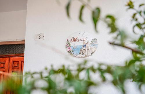 Appartamento Marirò - Photo 37