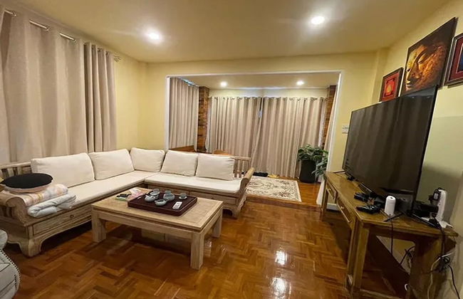 Baan Wang Tarn - Foto 6