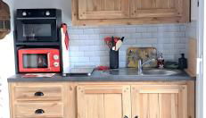 Comme à la maison - Foto 2