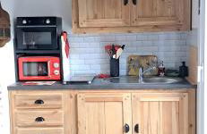 Comme à la maison - Foto 2