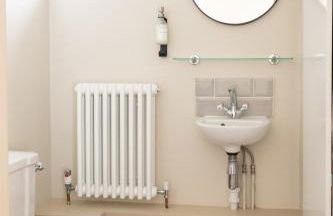 Delabere House - Luxury Cotswolds Holiday Apartments - Foto 37