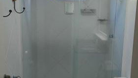 Apartamento para Oktoberfest - Photo 4