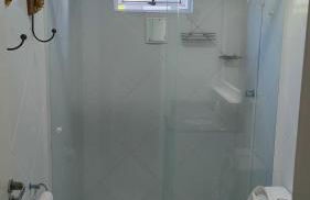 Apartamento para Sammer Fest 2026 - Foto 9