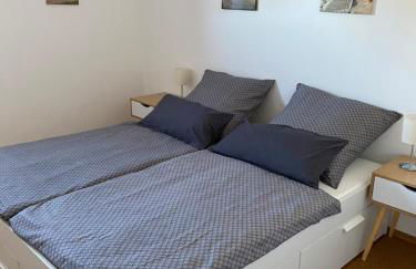 Ferienhaus „Kleinheide 18” - Foto 10