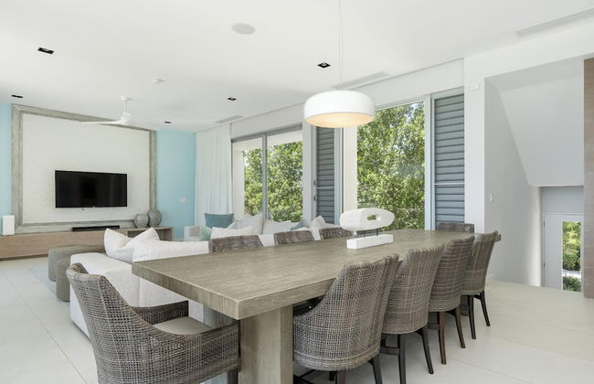 Long Bay Beach Club - Foto 65