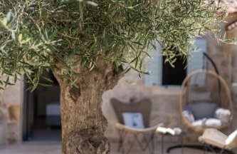 Casa M Hvar - Foto 23