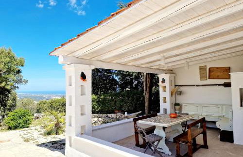 Villa Anna holiday house - Foto 27