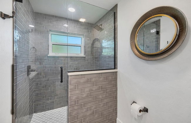 2219 El Cerito Court - Foto 22