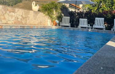 Suite Nunes - Foto 35