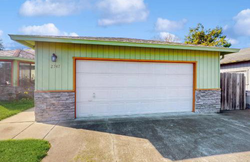 Lighthouse Retreat - Foto 24