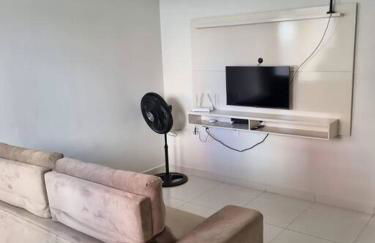 Casa 2/4 para temporada - Foto 11