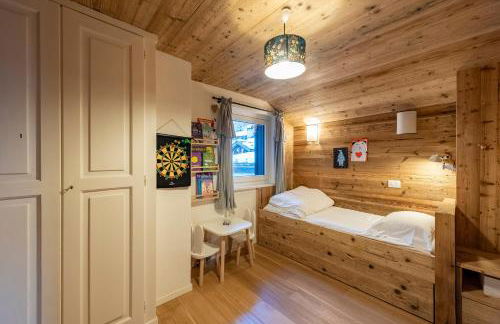 Casa Giardini in Dolonne - Happy Rentals - Foto 26