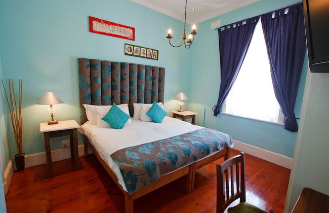 Sweetest Apartments - Foto 5