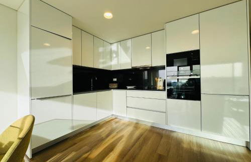 Paradis bleu - Foto 9