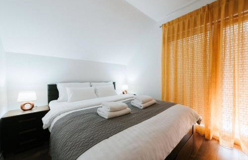 Villa Tina - Photo 9