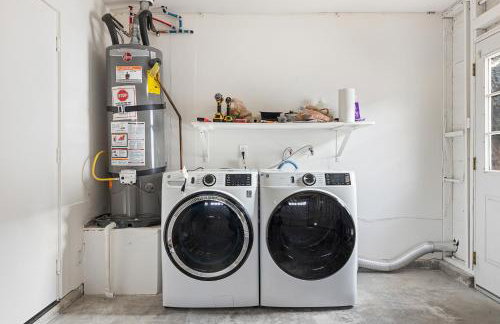 Modern Escape w Mountain Views, Walk to Lake, Golf, Resort, Dining - Foto 33