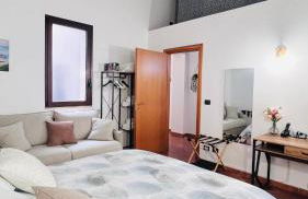 Kasa Magnisi - Foto 26