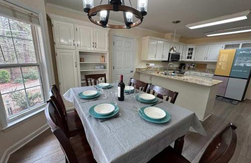 Whispering Waters Hideaway - Foto 48