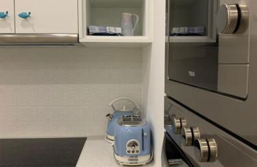 Casa do Porto, relax with this stunning sea view - Photo 29