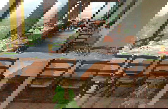 Il Balcone Sul Monferrato - Foto 32