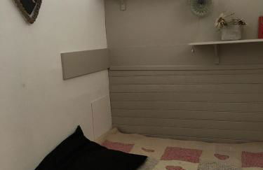 APPARTEMENT 804 - Photo 9