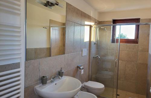 Masseria Santolomuto - Foto 14