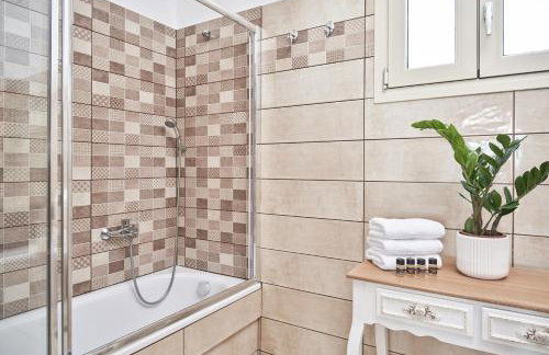 Saint Nicholas Villas - Foto 35