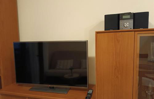 Apartamento San Martín - Foto 21