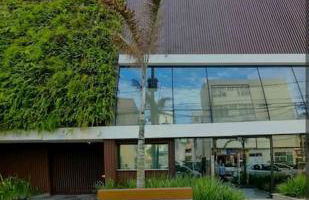 Luxuoso Studio Barra Premium - Foto 42