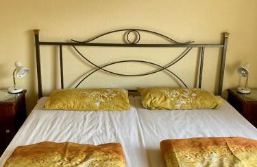 Burgblick Pünderich - Foto 10