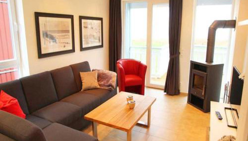 Appartement im Ferienpark in Rechlin - Foto 3