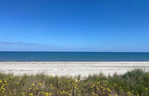 Strandgaard - Foto 20