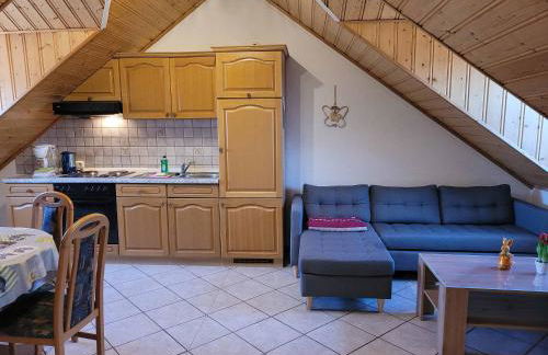 Bauernhof Nißl - Foto 28