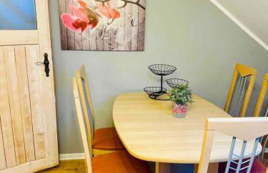 Ruhige Wohnung Saarbrücken Waldrand - Foto 10