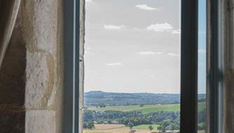 Maison de caractère dans une belle bastide - Photo 3