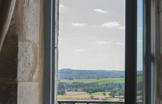 Maison de caractère dans une belle bastide - Photo 3