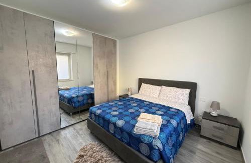 Monty's House - Photo 7