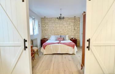 Apartamentos LA SOMERA - Photo 13